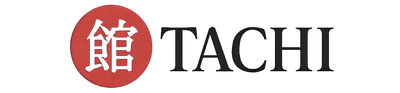 Tachi Minimalist